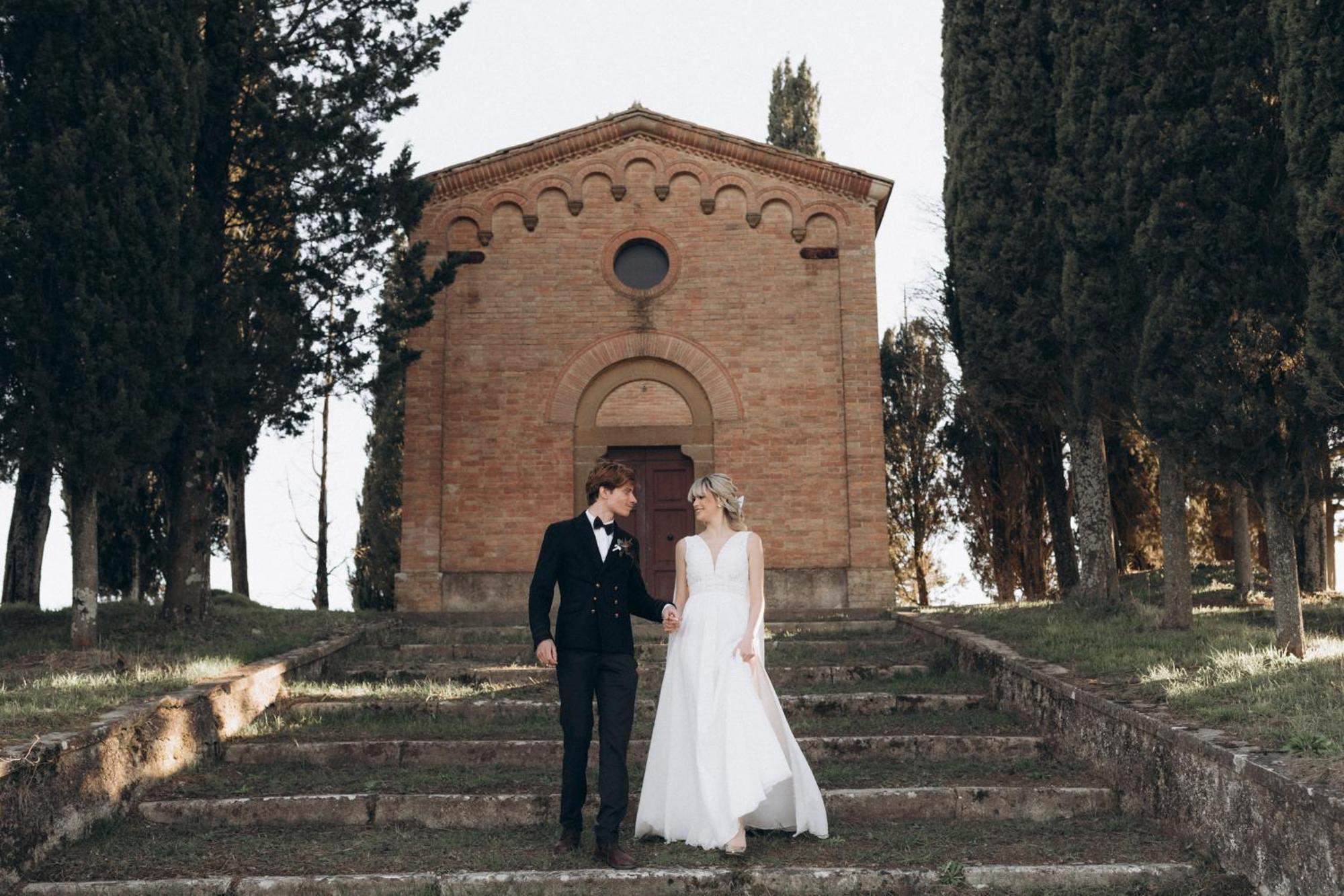 Agriturismo E Maneggio Poggio Leone Gambassi Terme Buitenkant foto