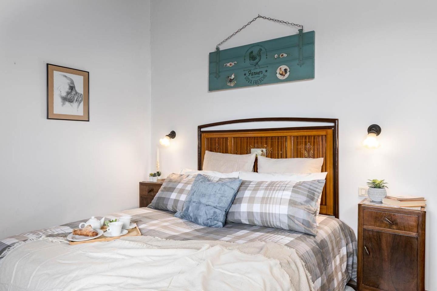 Agriturismo E Maneggio Poggio Leone Gambassi Terme Kamer foto