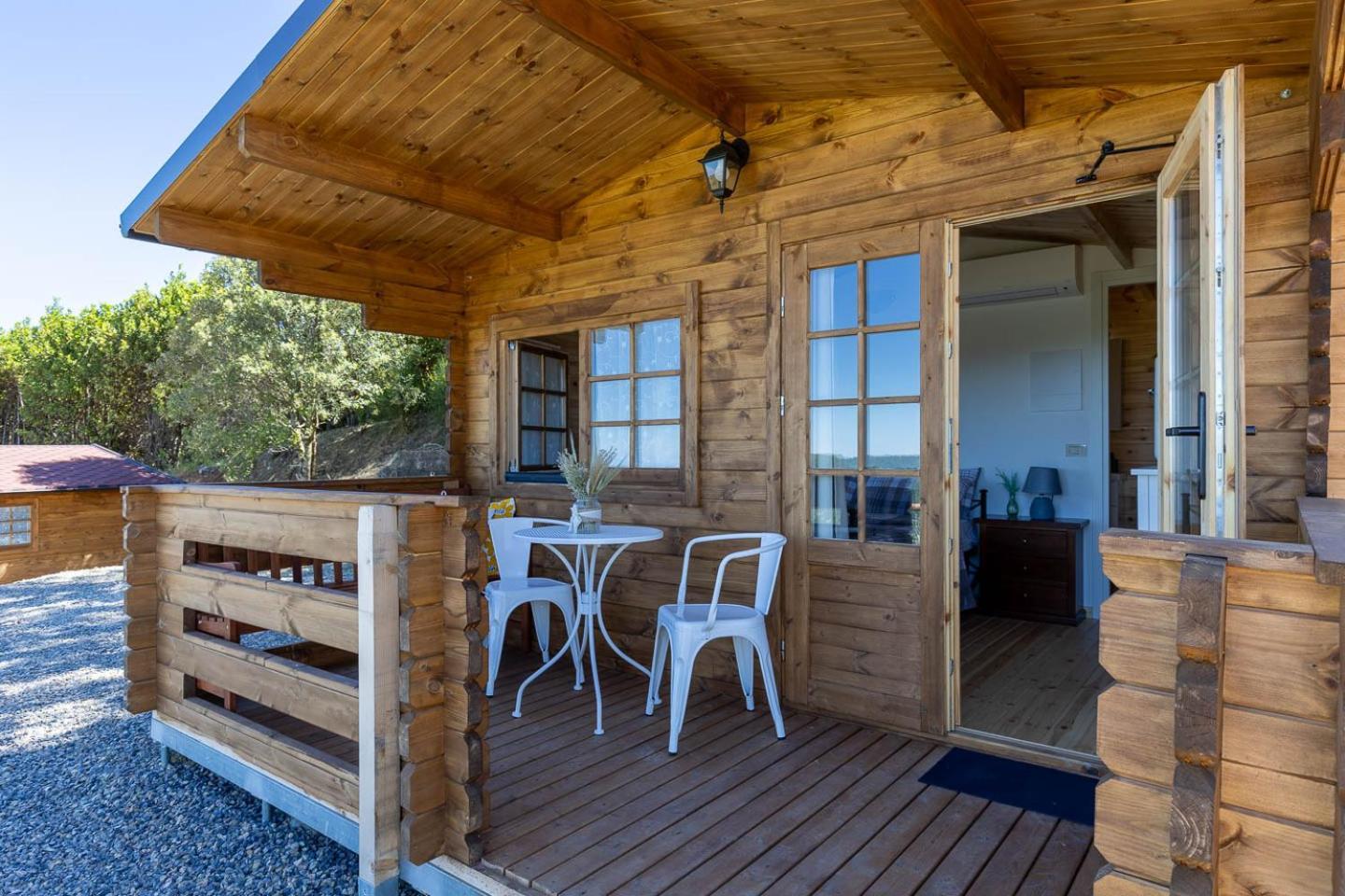 Agriturismo E Maneggio Poggio Leone Gambassi Terme Buitenkant foto